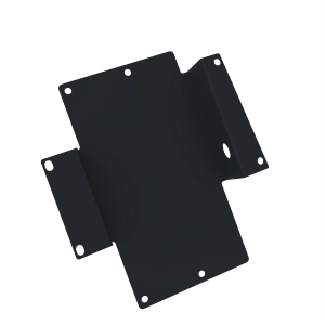 Bracket