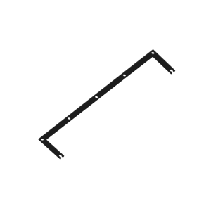 Weatherstrip