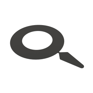 Image of T455204