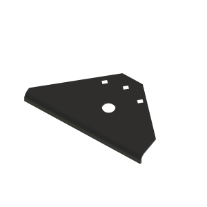 Bracket