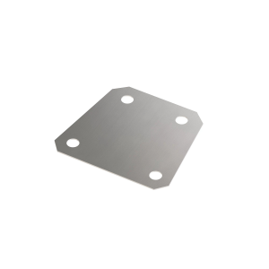 N261349: Wheel Frame Shim