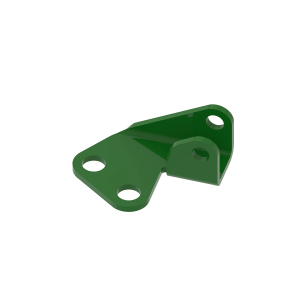 Bracket