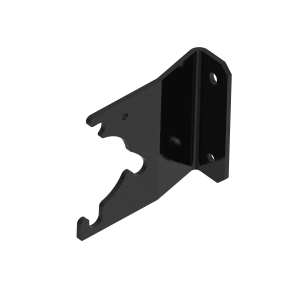 Bracket