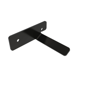 Bracket Kit
