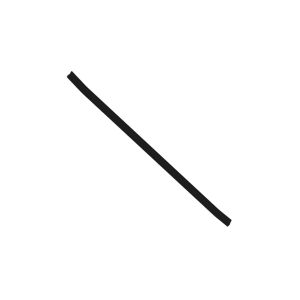Weatherstrip