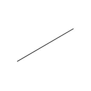 Image of SU37161
