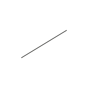 Weatherstrip