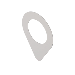 Image of T208953