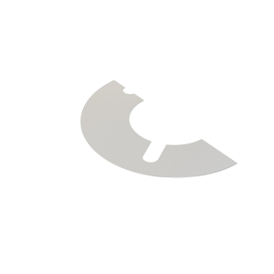 Image of T387907