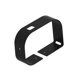 Image of LVU28633