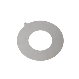 Image of T234896