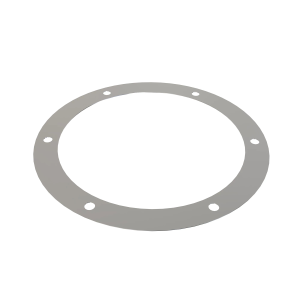Image of Z65171