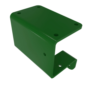 Image of RE588540