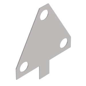 N236542: Shim