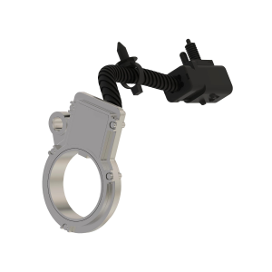 Position Sensor