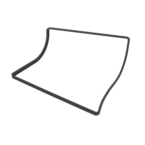 Weatherstrip