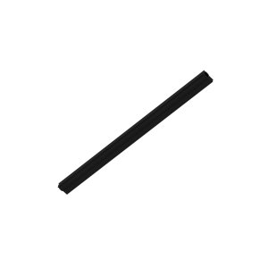 Weatherstrip