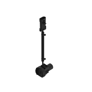 Position Sensor
