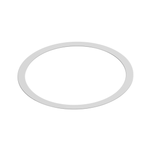 Image of L227715
