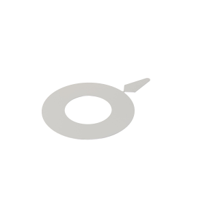 Image of T455205