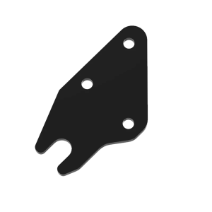 Bracket