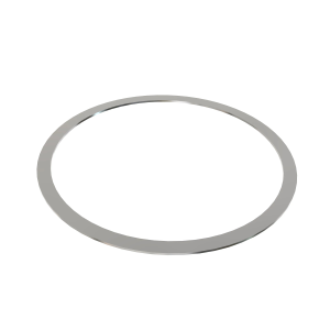 Shim