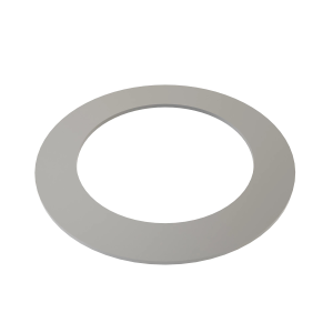 Image of T42598