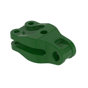 N238903: Hydraulic Cylinder Wing Mount Bracket