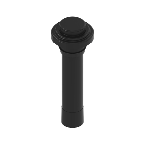 M149389: Fuel Level Sensor