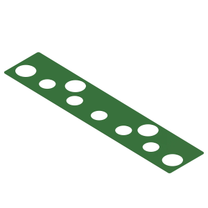 Image of R571596