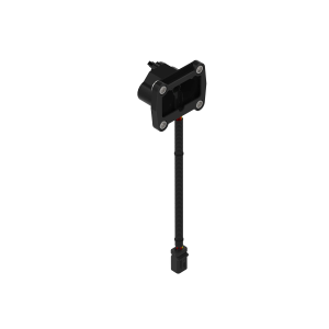Position Sensor