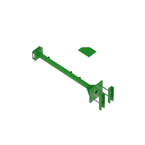 Bracket Kit