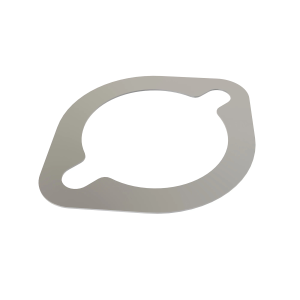 Image of T409733
