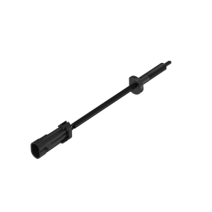RE553073: Water In Fuel Sensor Kit