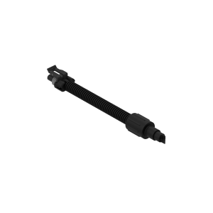 Image of RE528095