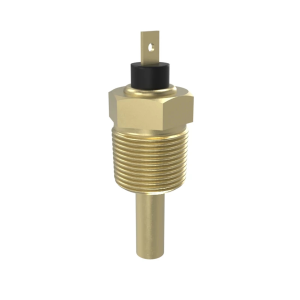Image of M809640