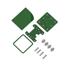 Image of PF90676
