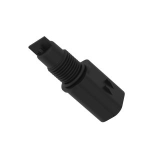 Moisture Sensor