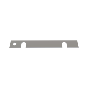 N198646: Shim