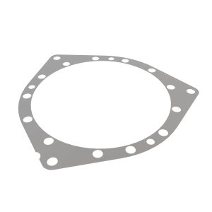 Image of T275739