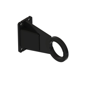 Image of LCA103849