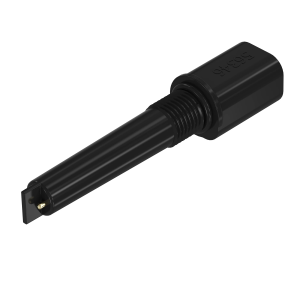Image of RE542107