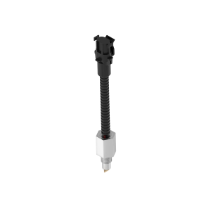 Image of RE564160
