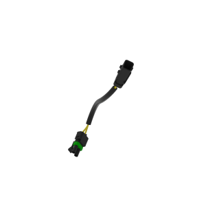 Image of RE539872