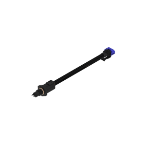 Moisture Sensor