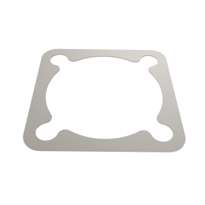 Image of R565064