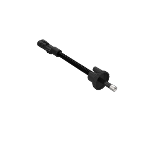 Image of RE519696