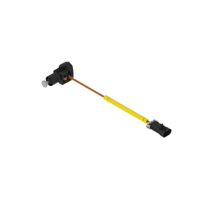 Image of RE282919