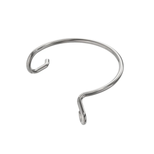 M141832: Air Cleaner Bracket