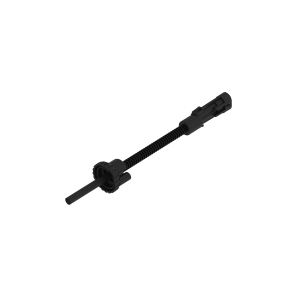 Image of RE540439